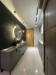Suites @ Braddell (D13), Apartment #595089591